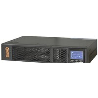 Kiper Online 1K RM IEC