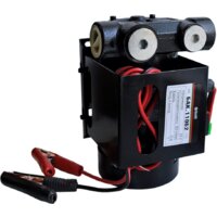 БелАК Меркурий БАК.11062