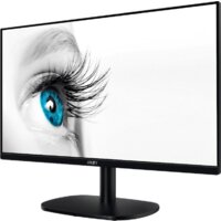 Монитор MSI Pro MP245V - Превью изображения №3 — Интернет-магазин ПроЗаказ