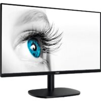Монитор MSI Pro MP245V - Превью изображения №2 — Интернет-магазин ПроЗаказ