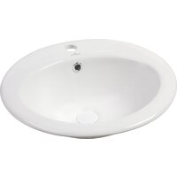 Roxen Tierra 570150