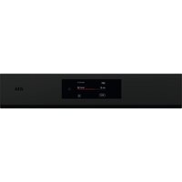 Микроволновая печь AEG NKM7N721T - Превью изображения №2 — Интернет-магазин ПроЗаказ