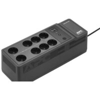 Источник бесперебойного питания APC Back UPS 850VA 230V BE850G2-RS - Превью изображения №2 — Интернет-магазин ПроЗаказ