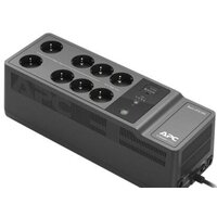 APC Back UPS 850VA 230V BE850G2-RS