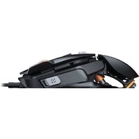 Игровая мышь Cougar DualBlader - Превью изображения №2 — Интернет-магазин ПроЗаказ