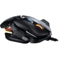 Игровая мышь Cougar DualBlader - Превью изображения №8 — Интернет-магазин ПроЗаказ