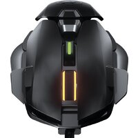 Игровая мышь Cougar DualBlader - Превью изображения №5 — Интернет-магазин ПроЗаказ