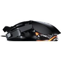 Игровая мышь Cougar DualBlader - Превью изображения №6 — Интернет-магазин ПроЗаказ