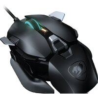 Игровая мышь Cougar DualBlader - Превью изображения №3 — Интернет-магазин ПроЗаказ