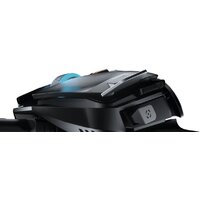 Игровая мышь Cougar DualBlader - Превью изображения №7 — Интернет-магазин ПроЗаказ