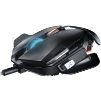 Игровая мышь Cougar DualBlader - Превью изображения №9 — Интернет-магазин ПроЗаказ