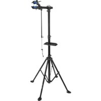 Инструменты для ремонта и обслуживания велосипеда