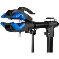 Стойка для обслуживания Force 899543-F - Превью изображения №2 — Интернет-магазин ПроЗаказ