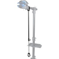 Стойка для обслуживания Force 899543-F - Превью изображения №3 — Интернет-магазин ПроЗаказ