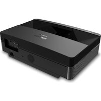 Проектор Philips Screeneo U5 - Превью изображения №2 — Интернет-магазин ПроЗаказ