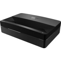 Philips Screeneo U5