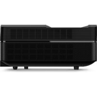 Проектор Philips Screeneo U5 - Превью изображения №4 — Интернет-магазин ПроЗаказ
