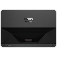 Проектор Philips Screeneo U5 - Превью изображения №3 — Интернет-магазин ПроЗаказ