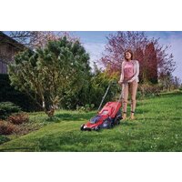 Газонокосилка Einhell GC-EM 1800/43 - Превью изображения №13 — Интернет-магазин ПроЗаказ