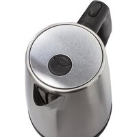 Электрический чайник Sonnen KT-1785 - Превью изображения №4 — Интернет-магазин ПроЗаказ
