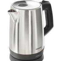 Sonnen KT-1785