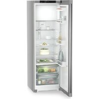 Однокамерный холодильник Liebherr RBsfd 5221 Plus BioFresh - Превью изображения №3 — Интернет-магазин ПроЗаказ