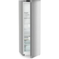 Однокамерный холодильник Liebherr RBsfd 5221 Plus BioFresh - Превью изображения №6 — Интернет-магазин ПроЗаказ