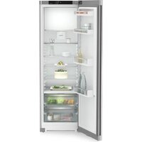 Однокамерный холодильник Liebherr RBsfd 5221 Plus BioFresh - Превью изображения №4 — Интернет-магазин ПроЗаказ