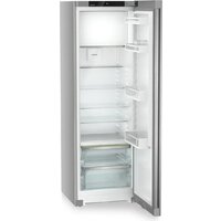 Однокамерный холодильник Liebherr RBsfd 5221 Plus BioFresh - Превью изображения №5 — Интернет-магазин ПроЗаказ