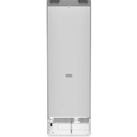 Однокамерный холодильник Liebherr RBsfd 5221 Plus BioFresh - Превью изображения №9 — Интернет-магазин ПроЗаказ