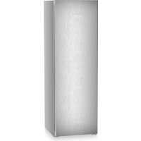 Однокамерный холодильник Liebherr RBsfd 5221 Plus BioFresh - Превью изображения №8 — Интернет-магазин ПроЗаказ