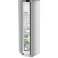 Однокамерный холодильник Liebherr RBsfd 5221 Plus BioFresh - Превью изображения №2 — Интернет-магазин ПроЗаказ