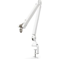 RODE PSA1+ (белый)