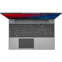 Ноутбук iRU Tactio 15PHR 2150148 - Превью изображения №4 — Интернет-магазин ПроЗаказ