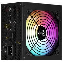 Блок питания AeroCool KCAS Plus Gold 750W - Превью изображения №11 — Интернет-магазин ПроЗаказ