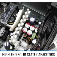 Блок питания AeroCool KCAS Plus Gold 750W - Превью изображения №6 — Интернет-магазин ПроЗаказ