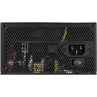 Блок питания AeroCool KCAS Plus Gold 750W - Превью изображения №19 — Интернет-магазин ПроЗаказ