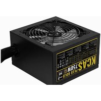 Блок питания AeroCool KCAS Plus Gold 750W - Превью изображения №12 — Интернет-магазин ПроЗаказ