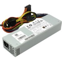 Блок питания AeroCool KCAS Plus Gold 750W - Превью изображения №2 — Интернет-магазин ПроЗаказ