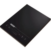 Iplate YZ-T24 Pro