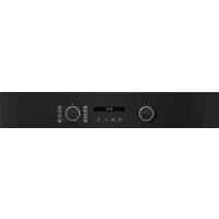 Электрический духовой шкаф Miele H 2465 B Active - Превью изображения №2 — Интернет-магазин ПроЗаказ