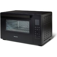 Мини-печь Hisense HOM45D - Превью изображения №3 — Интернет-магазин ПроЗаказ