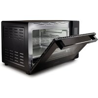 Мини-печь Hisense HOM45D - Превью изображения №7 — Интернет-магазин ПроЗаказ