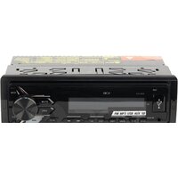 USB-магнитола ACV AVS-812W - Превью изображения №2 — Интернет-магазин ПроЗаказ