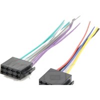 USB-магнитола ACV AVS-812W - Превью изображения №6 — Интернет-магазин ПроЗаказ