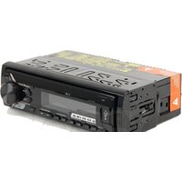 USB-магнитола ACV AVS-812W - Превью изображения №3 — Интернет-магазин ПроЗаказ