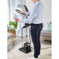 Отпариватель Tefal Ixeo+ QT1510E0 - Превью изображения №16 — Интернет-магазин ПроЗаказ