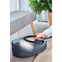 Отпариватель Tefal Ixeo+ QT1510E0 - Превью изображения №15 — Интернет-магазин ПроЗаказ