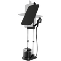 Отпариватель Tefal Ixeo+ QT1510E0 - Превью изображения №5 — Интернет-магазин ПроЗаказ