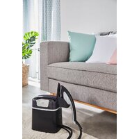 Отпариватель Tefal Ixeo+ QT1510E0 - Превью изображения №23 — Интернет-магазин ПроЗаказ